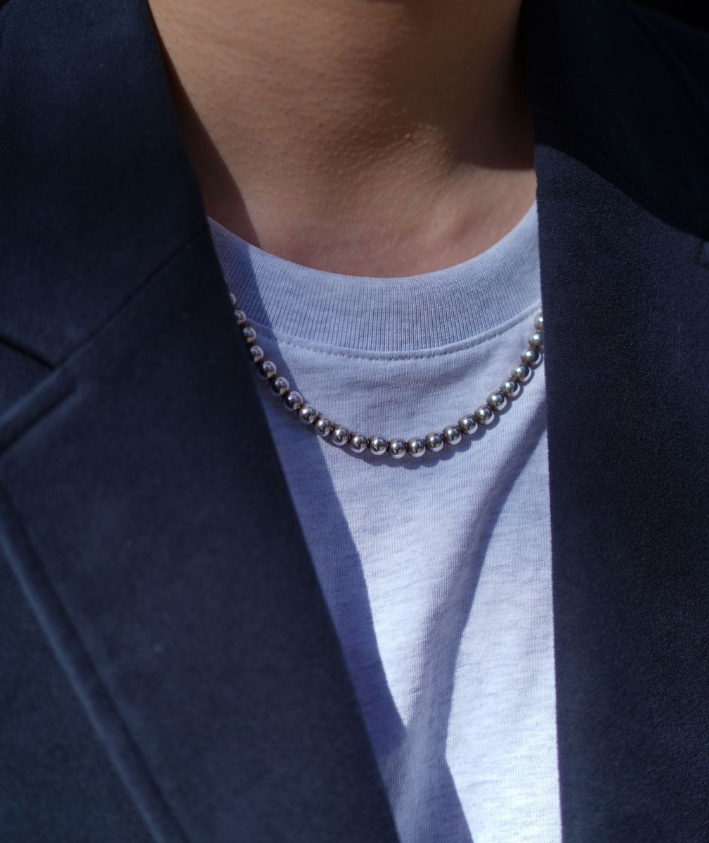 Seoul Fashion Paparazzi_161 Baek Jin Myeong（ベク・ジンミョン） 8枚目の写真