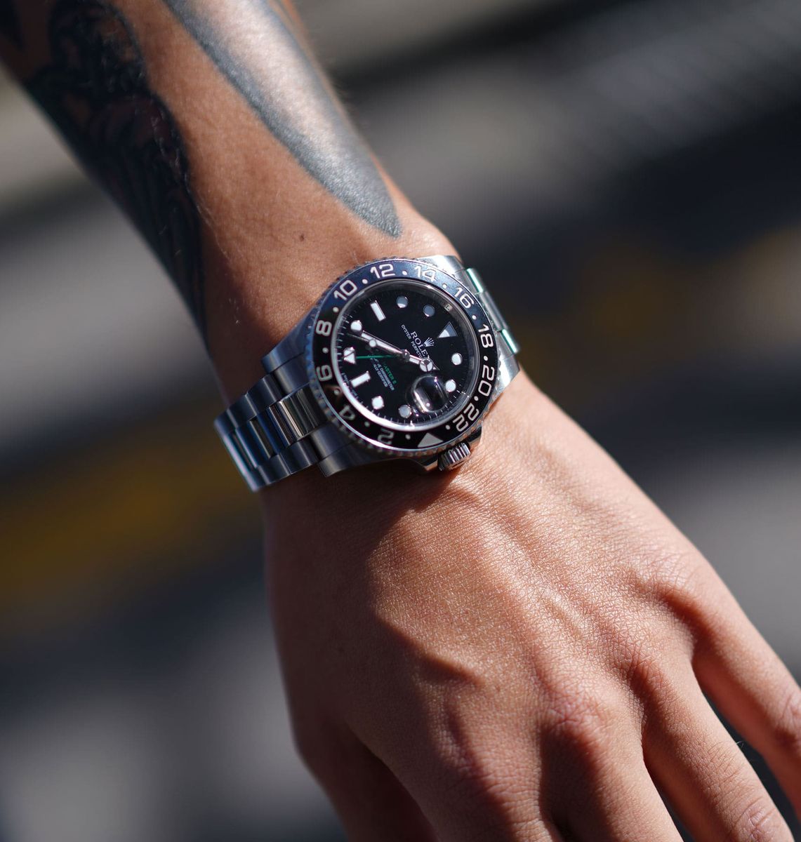 Seoul Fashion Paparazzi_162 Kim Jeon（キム・ジョン） 8枚目の写真