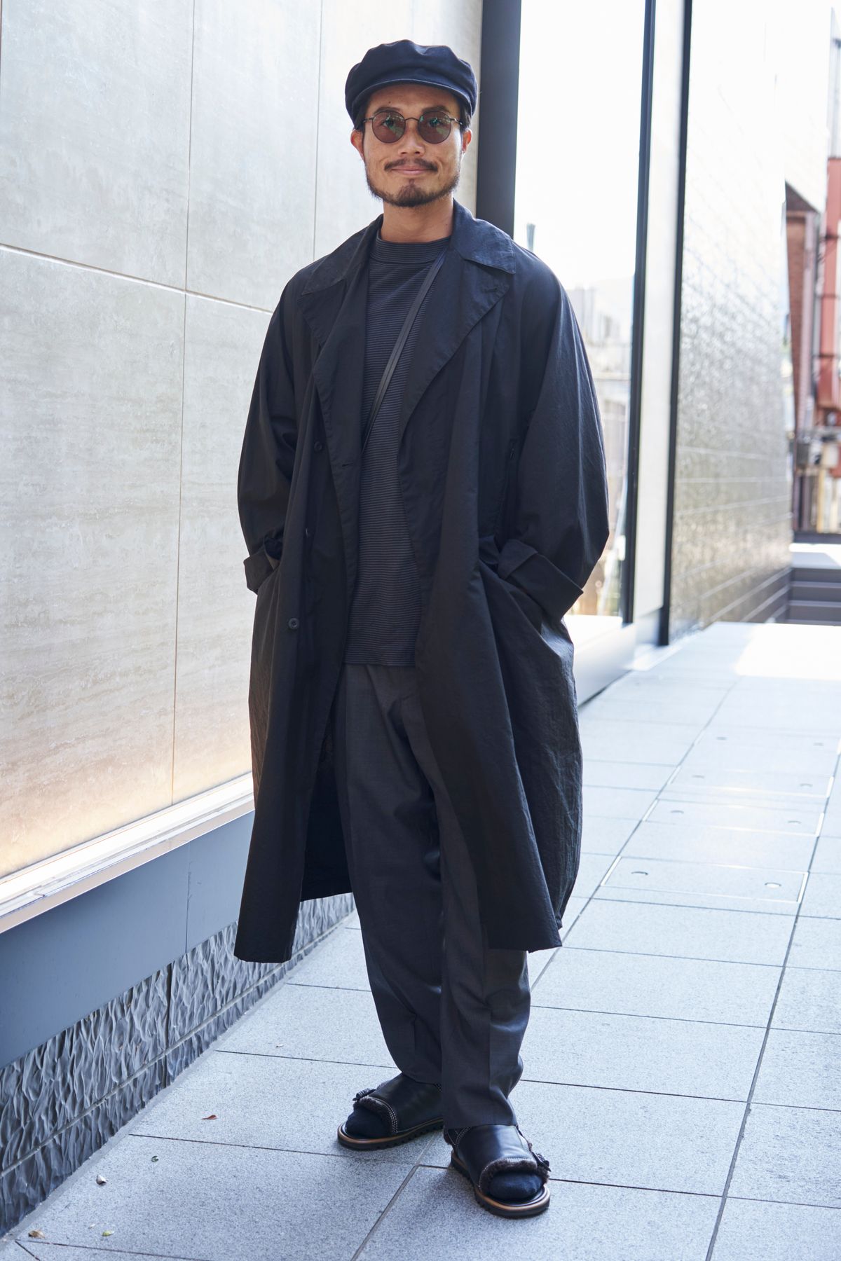 コート＝テアトラ