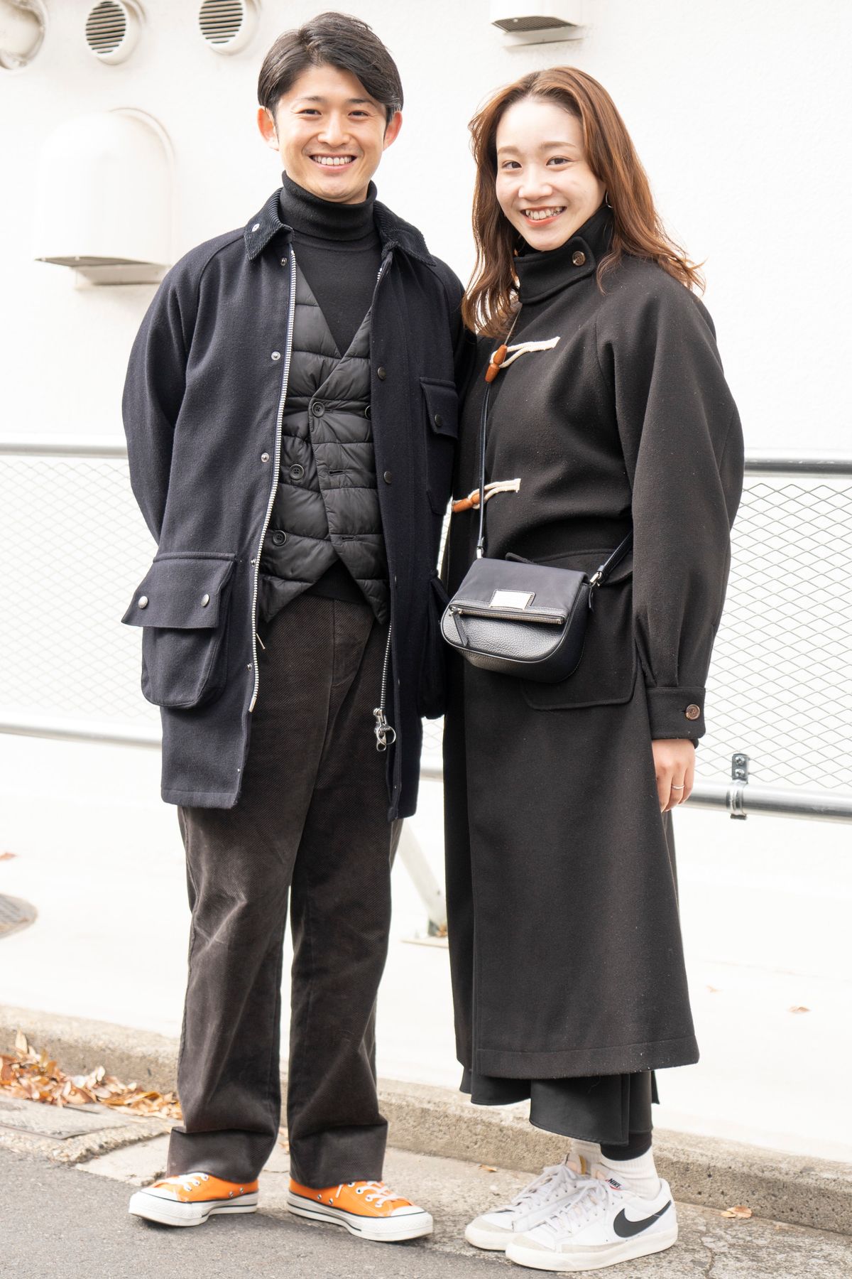 コート＝バブアー