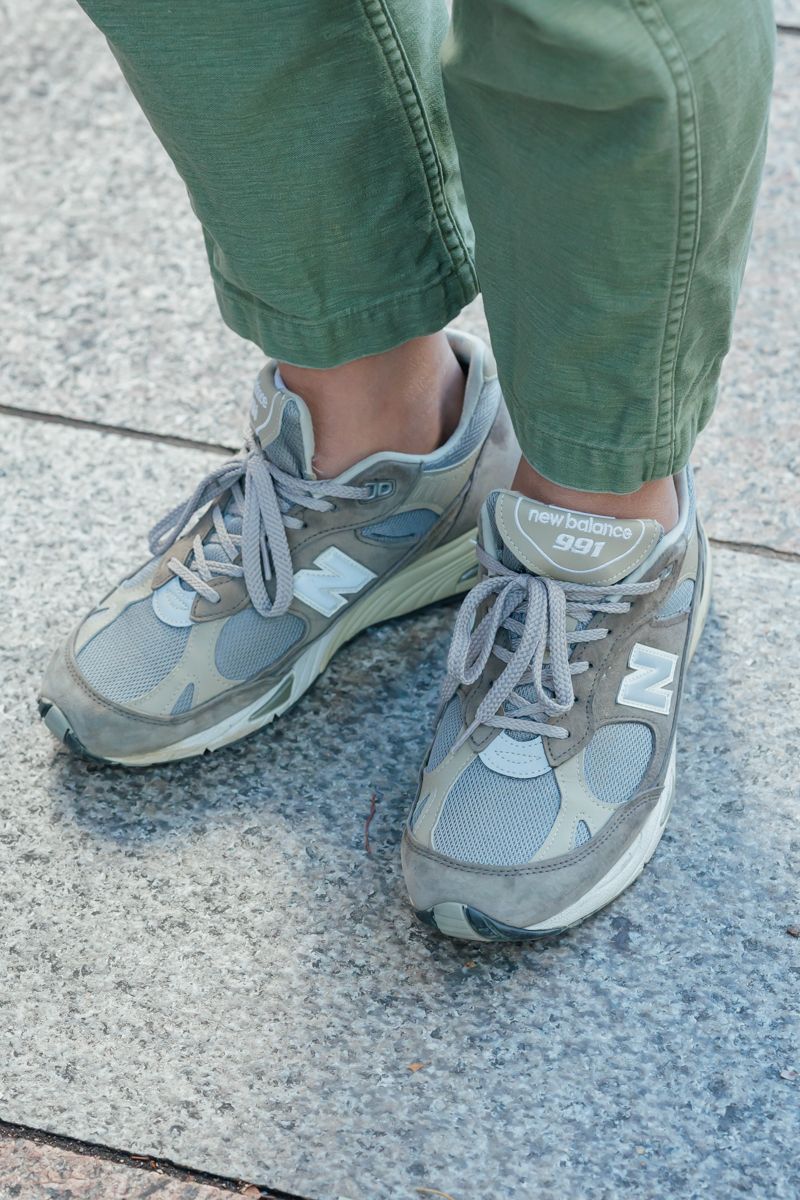 紺ライダースは小峠だけのものじゃない 酒井宏樹 5枚目の写真