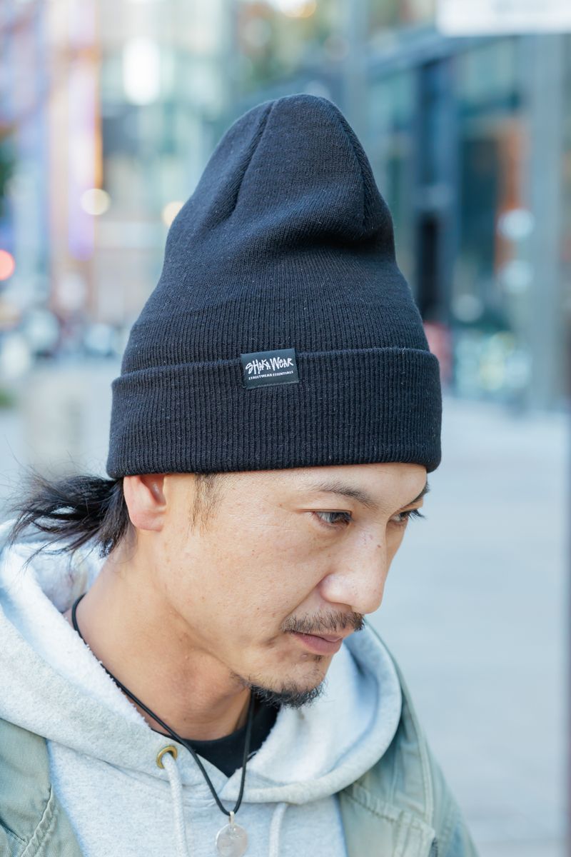 ダンサーらしいゆったりストリート感 SNG 3枚目の写真