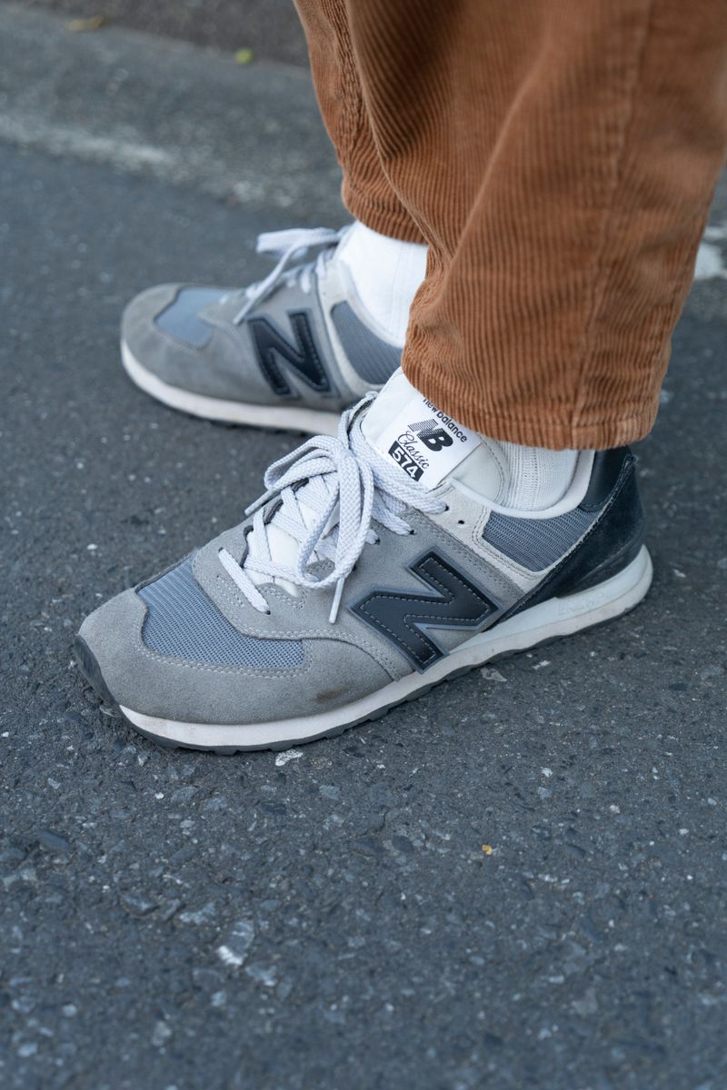 冬の寒さが逆に恋しい軽くて暖かいコート 笹尾融理亜 3枚目の写真