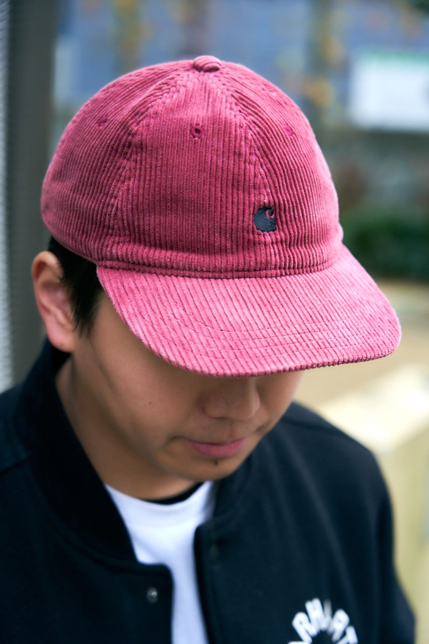 短丈アウターは「MA-1」と「スタジャン」が人気！今っぽさが薫る大人のアメカジスタイル集 - 9枚目の画像