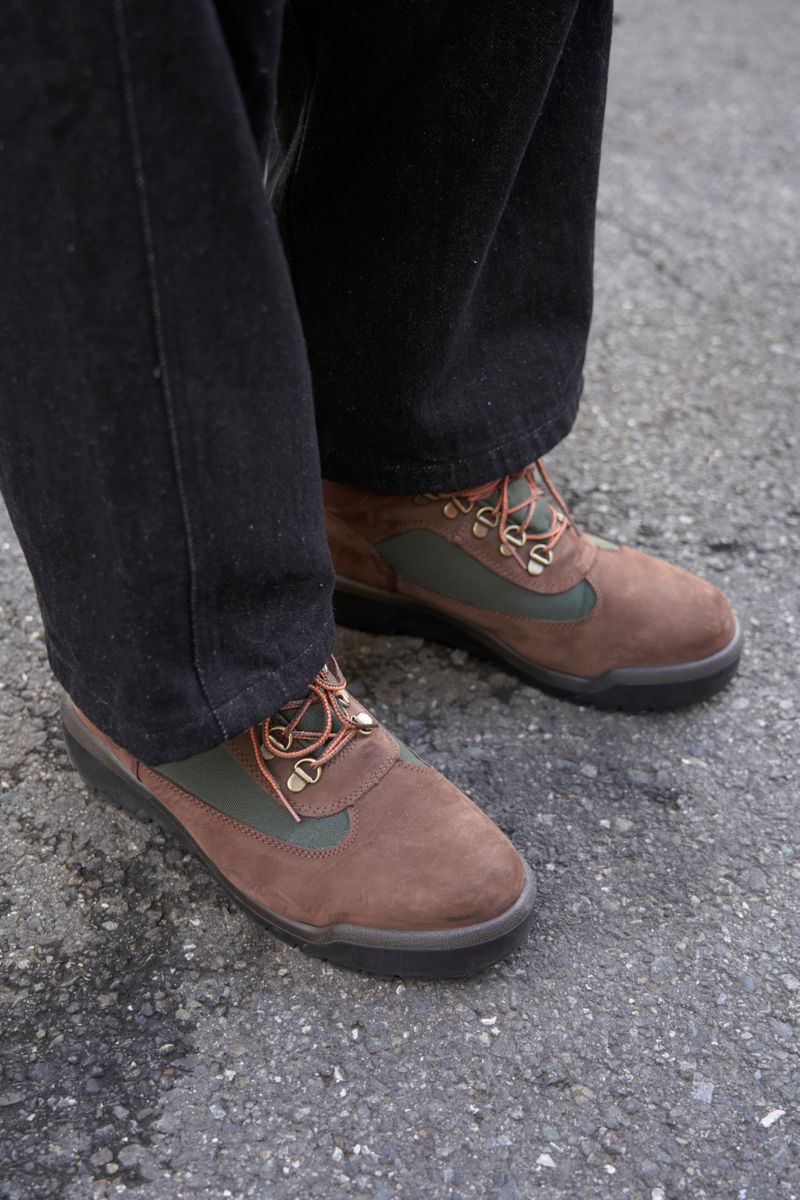 Vaundyも嫉妬する!?レスカのサングラス アキラ 6枚目の写真