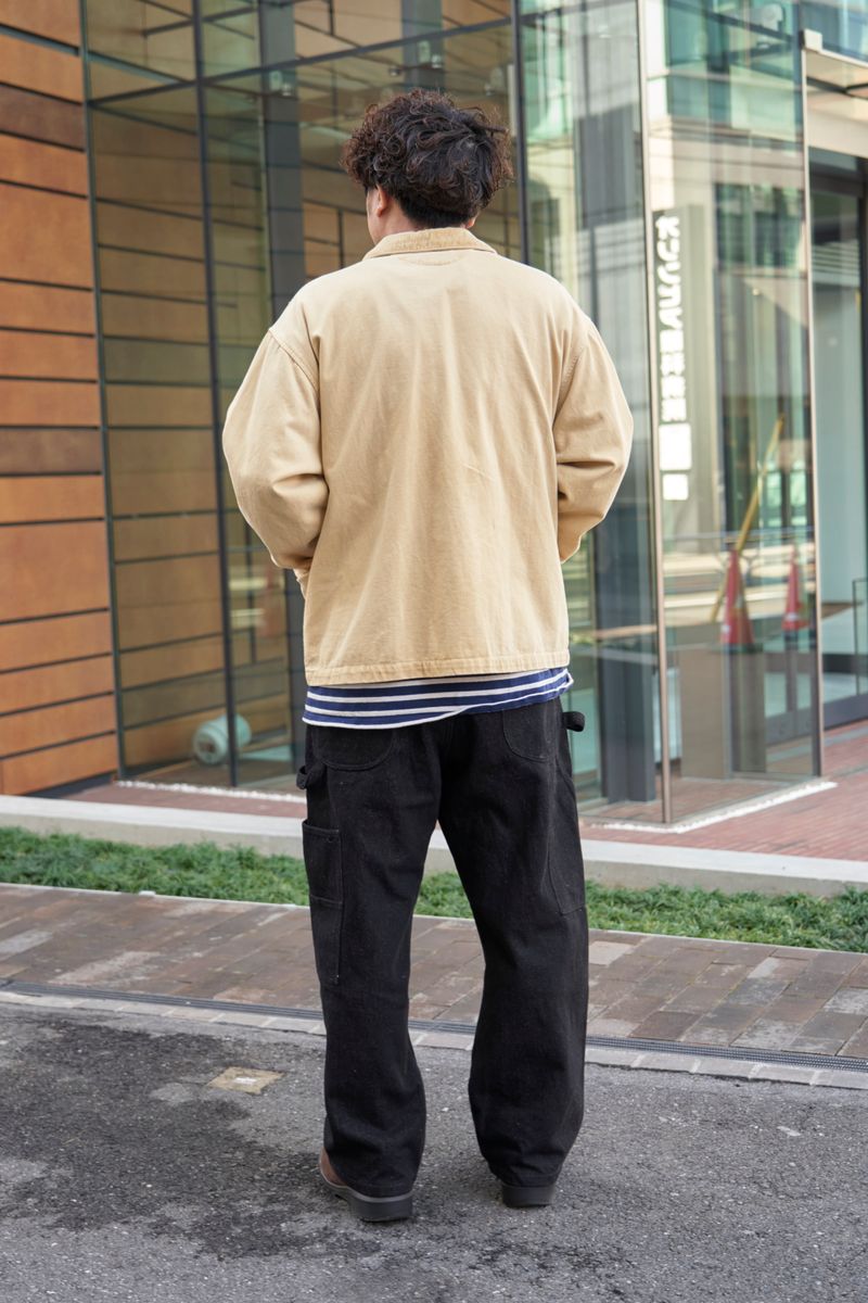 Vaundyも嫉妬する!?レスカのサングラス アキラ 2枚目の写真