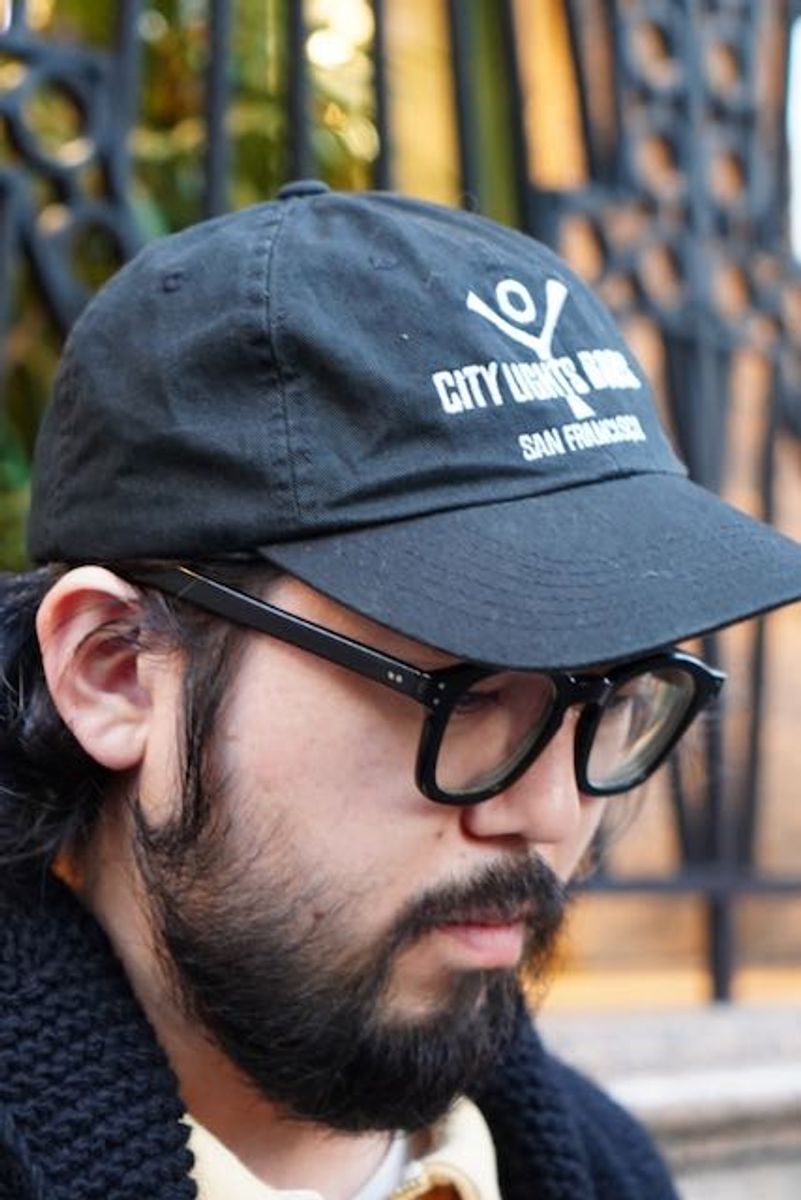 技ありシルエットパンツとかかとなしNB 宮地真之祐 2枚目の写真