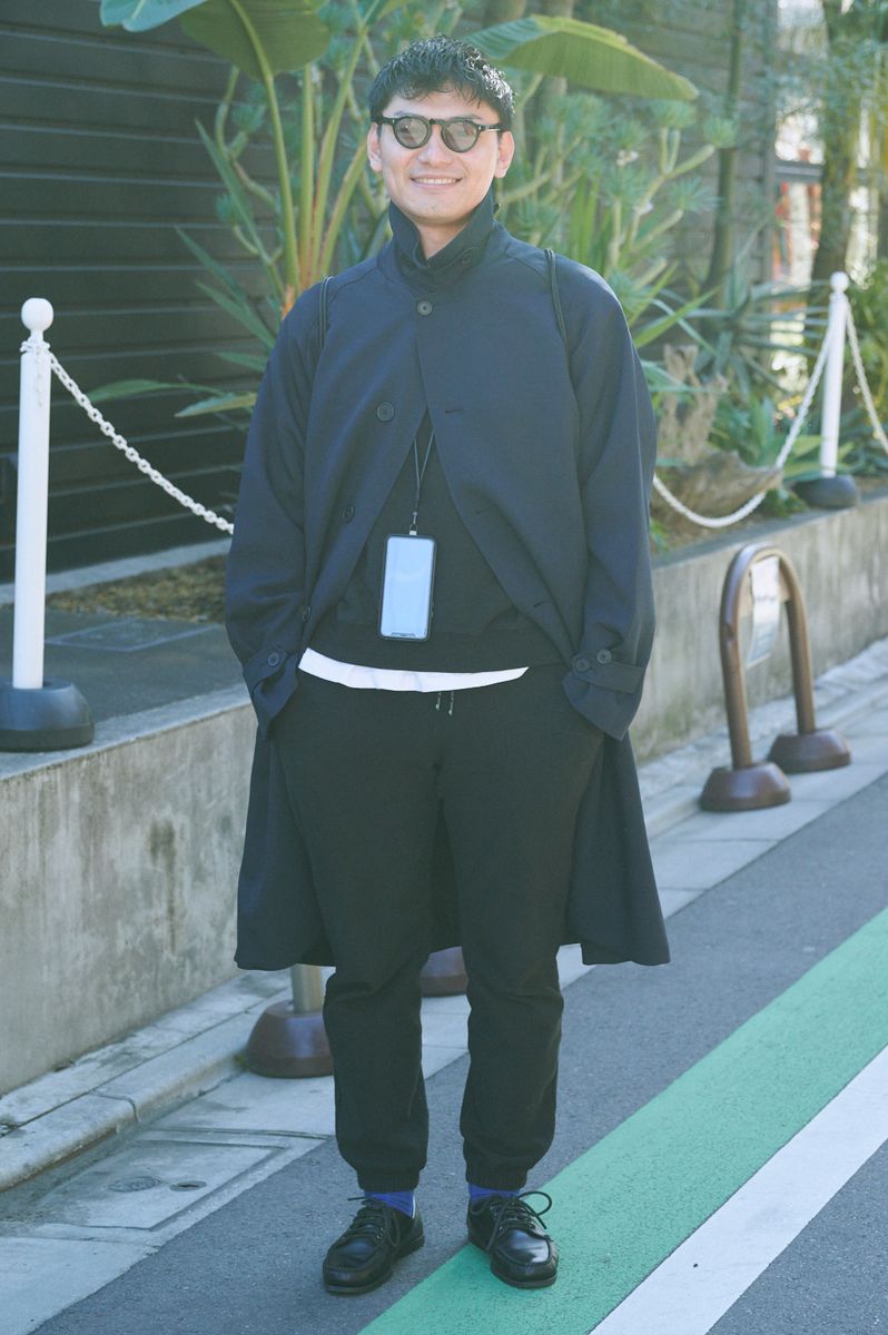 コート オーティーユー トレーナー コンビニエンスウェア パンツ コンビニエンスウェア シューズ ジーエイチバス 眼鏡 ナノユニバース バッグ アディダス