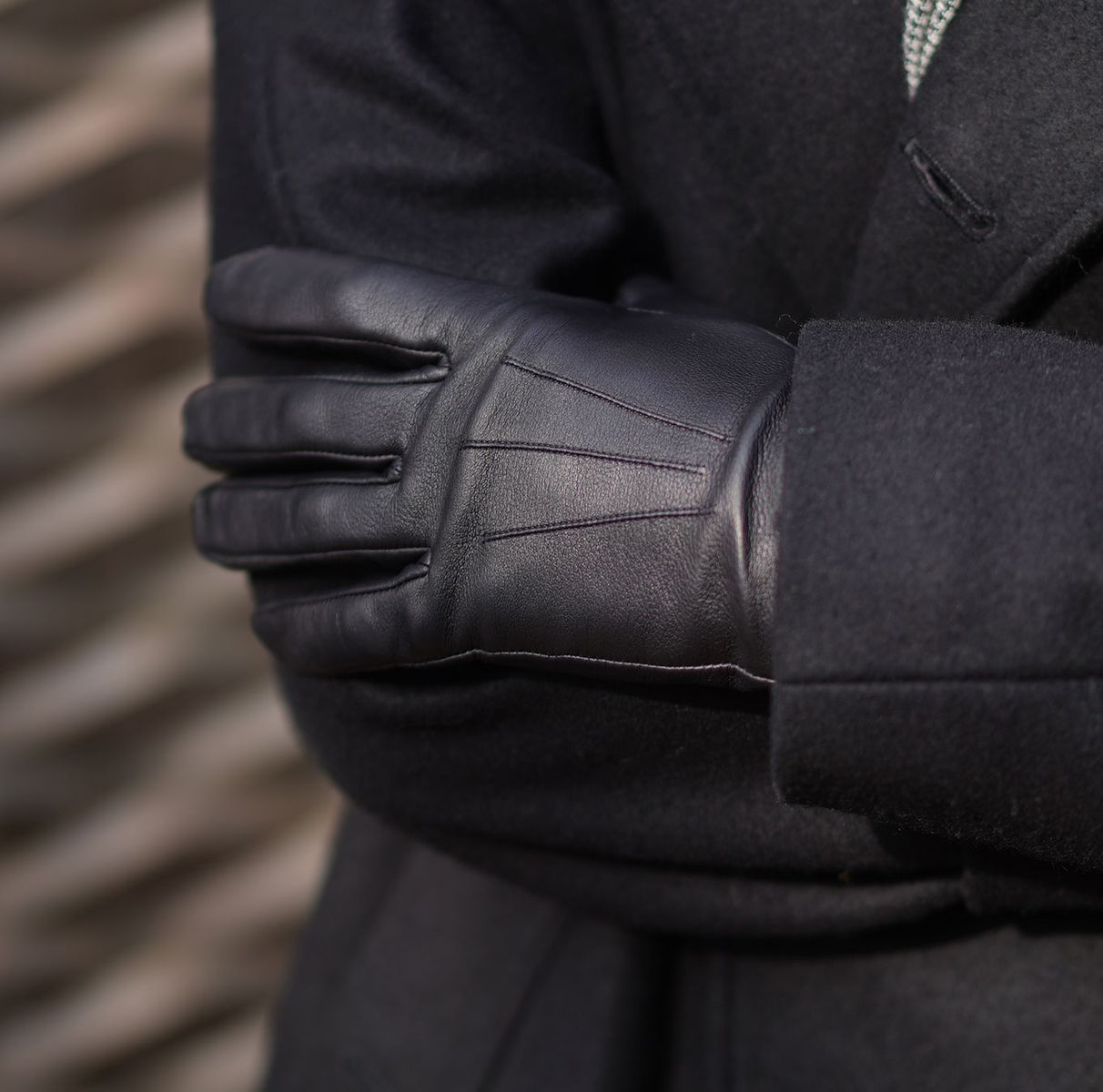 Seoul Fashion Paparazzi_171 Kim Chang（キム・チャン） 9枚目の写真