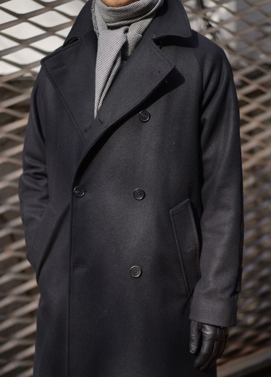 Seoul Fashion Paparazzi_171 Kim Chang（キム・チャン） 3枚目の写真