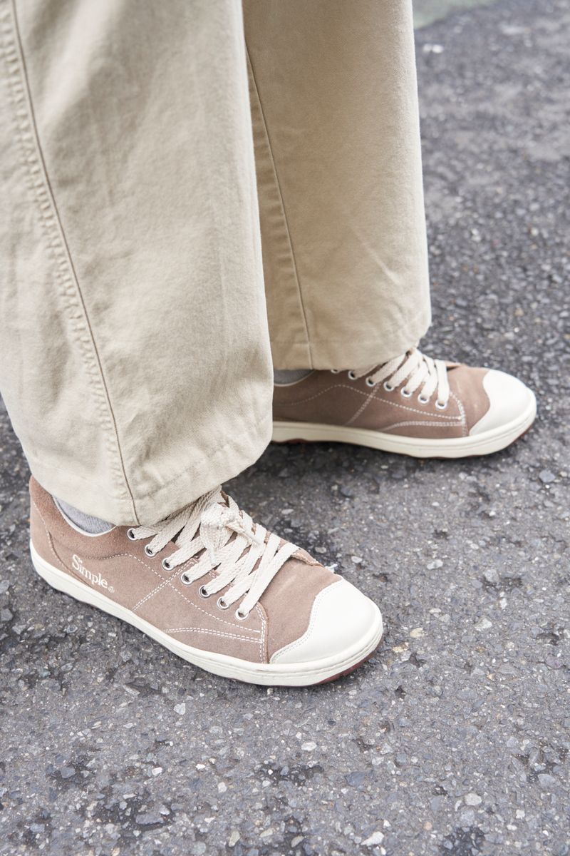 プランターバッグがモチーフのデカカバン 若木裕一 5枚目の写真