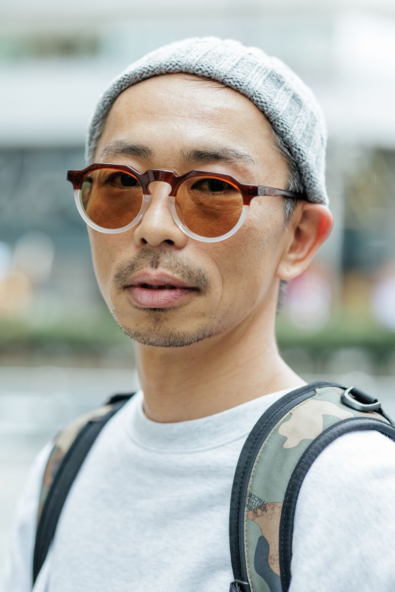 サーフビルダーのゆったり休日スタイル MOSAIC 4枚目の写真