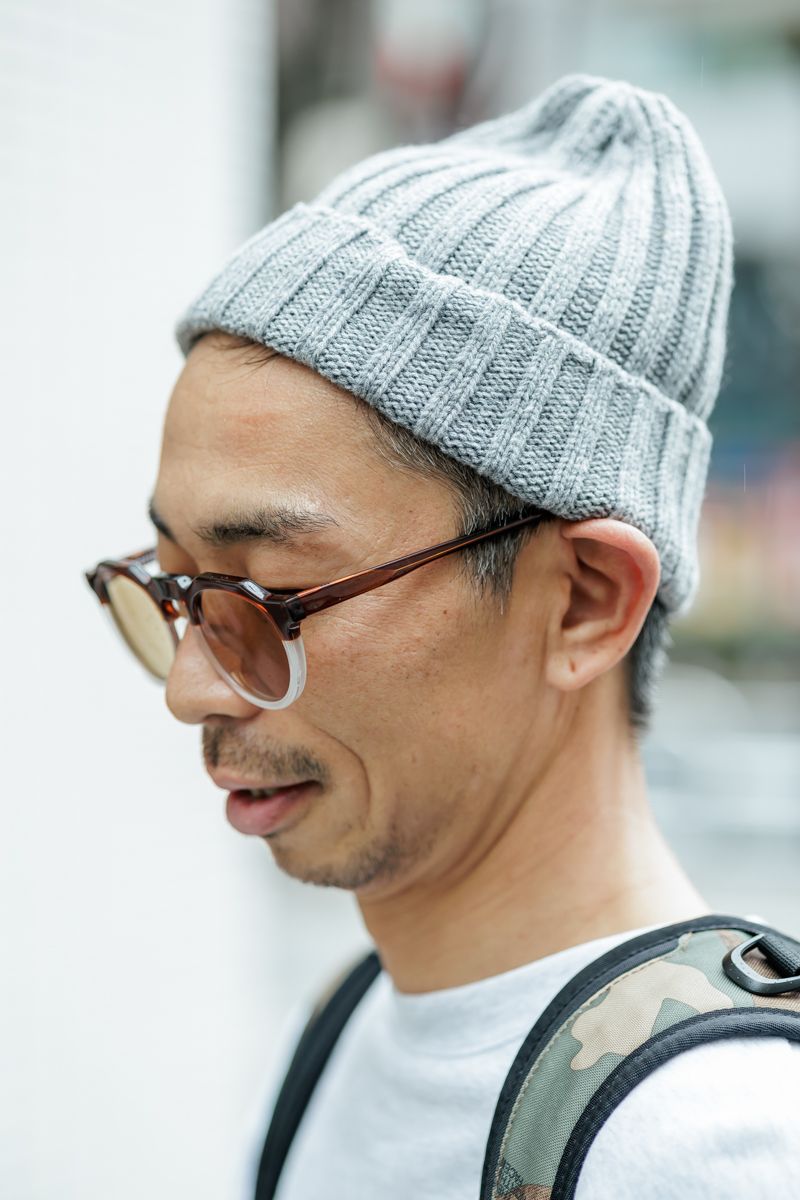 サーフビルダーのゆったり休日スタイル MOSAIC 3枚目の写真