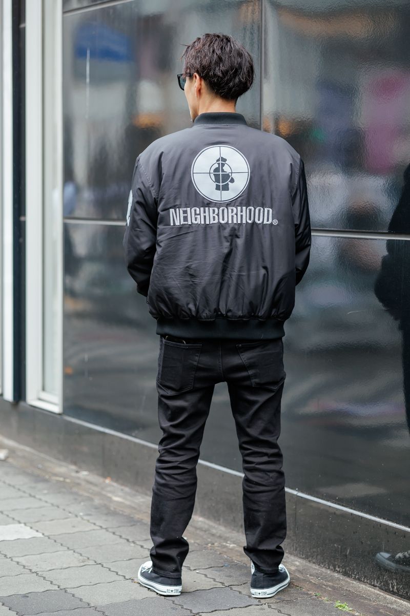 ちら見せのゴローズ＆ロレックスで男っぽく 小西孝典 2枚目の写真