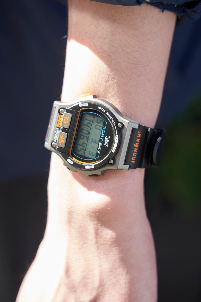 汚れてもOK！子連れに愛されるパタゴニア 加藤駿佑 4枚目の写真