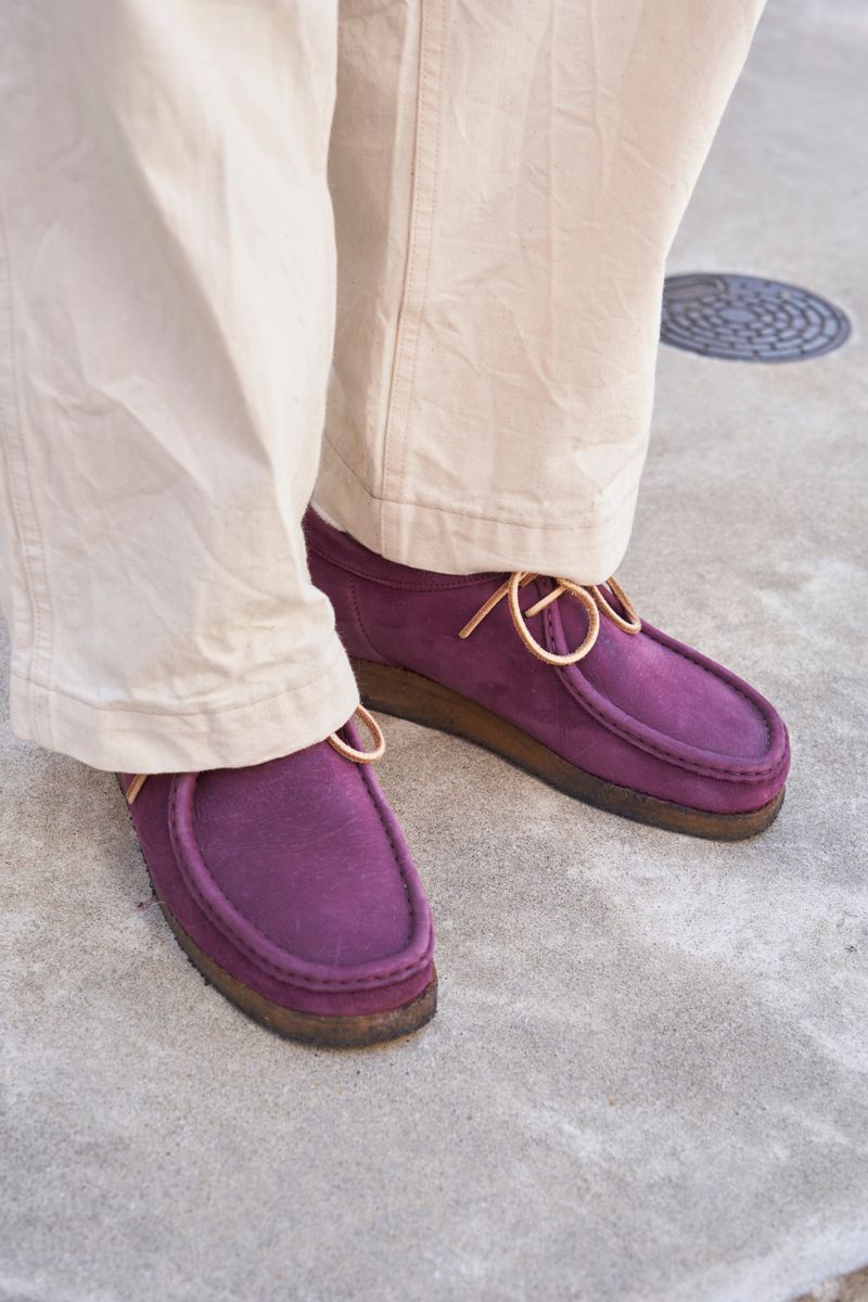 シンプルで結構。ただし色味は容赦しない 碧 7枚目の写真