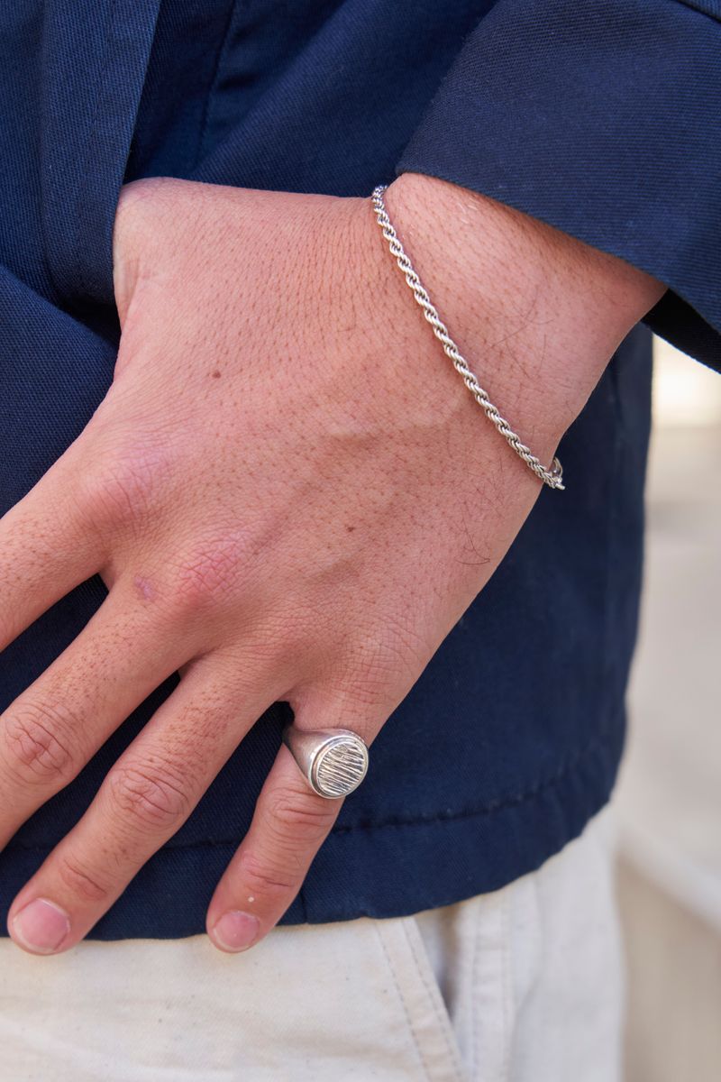 シンプルで結構。ただし色味は容赦しない 碧 6枚目の写真