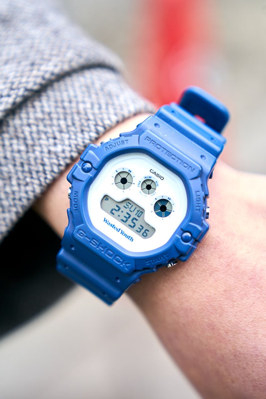 ロングコートの下、みんな何着てる？ お洒落上手3人の答えから導く、着こなし最適解 - 3枚目の画像