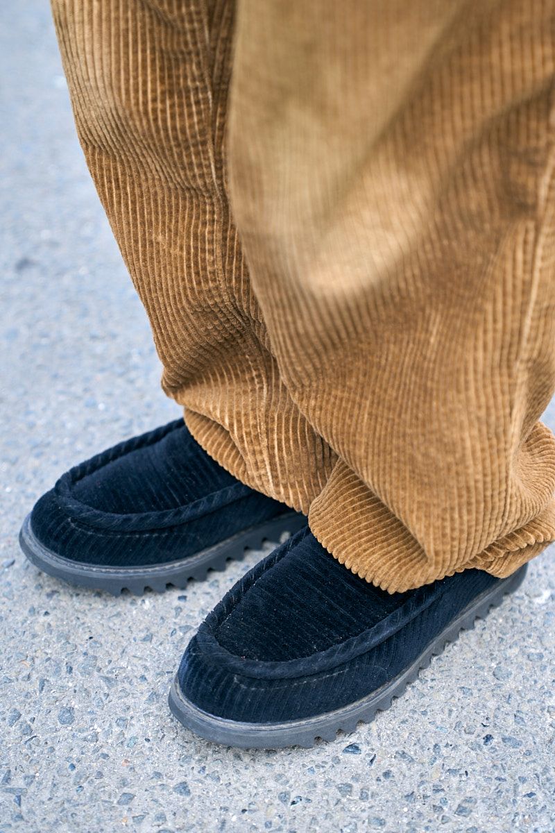 春近し東北でダウンベストはマストで大活躍 東 裕太郎 4枚目の写真