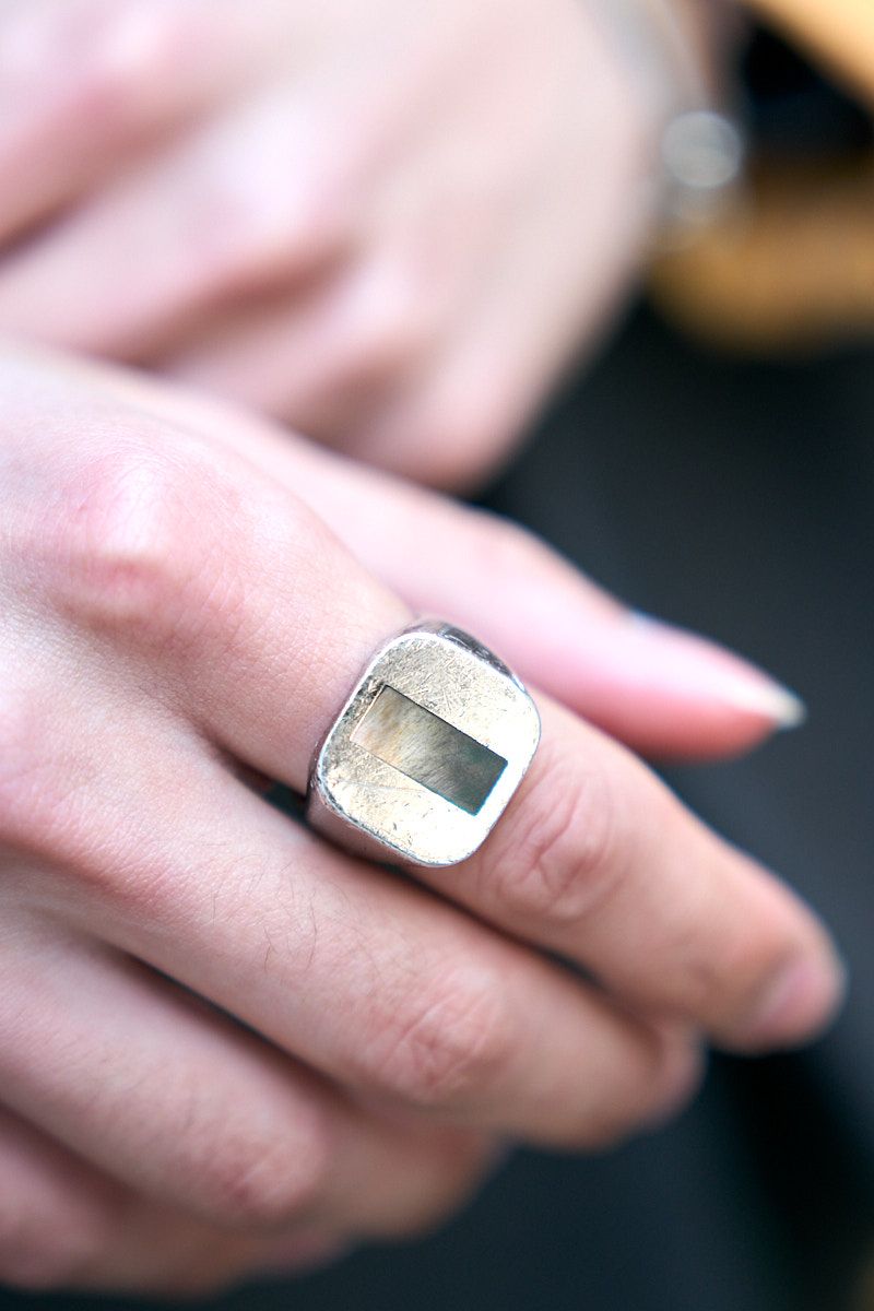 マルジェラの取り入れ方と重ね上手がエグイ 津川大輝 6枚目の写真