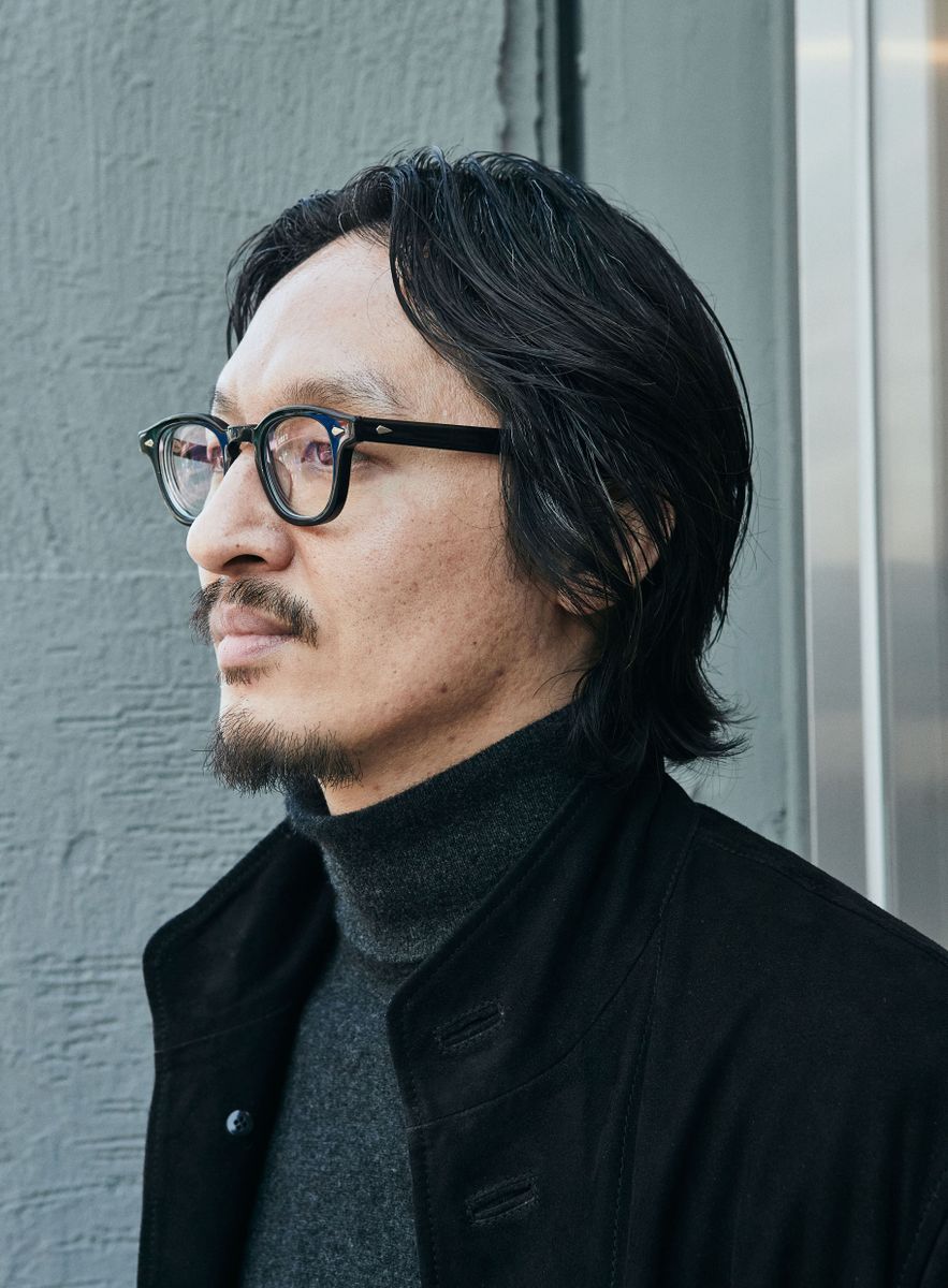 Seoul Fashion Paparazzi_179 Seo Bo Kyung（ソ・ボキョン） 3枚目の写真