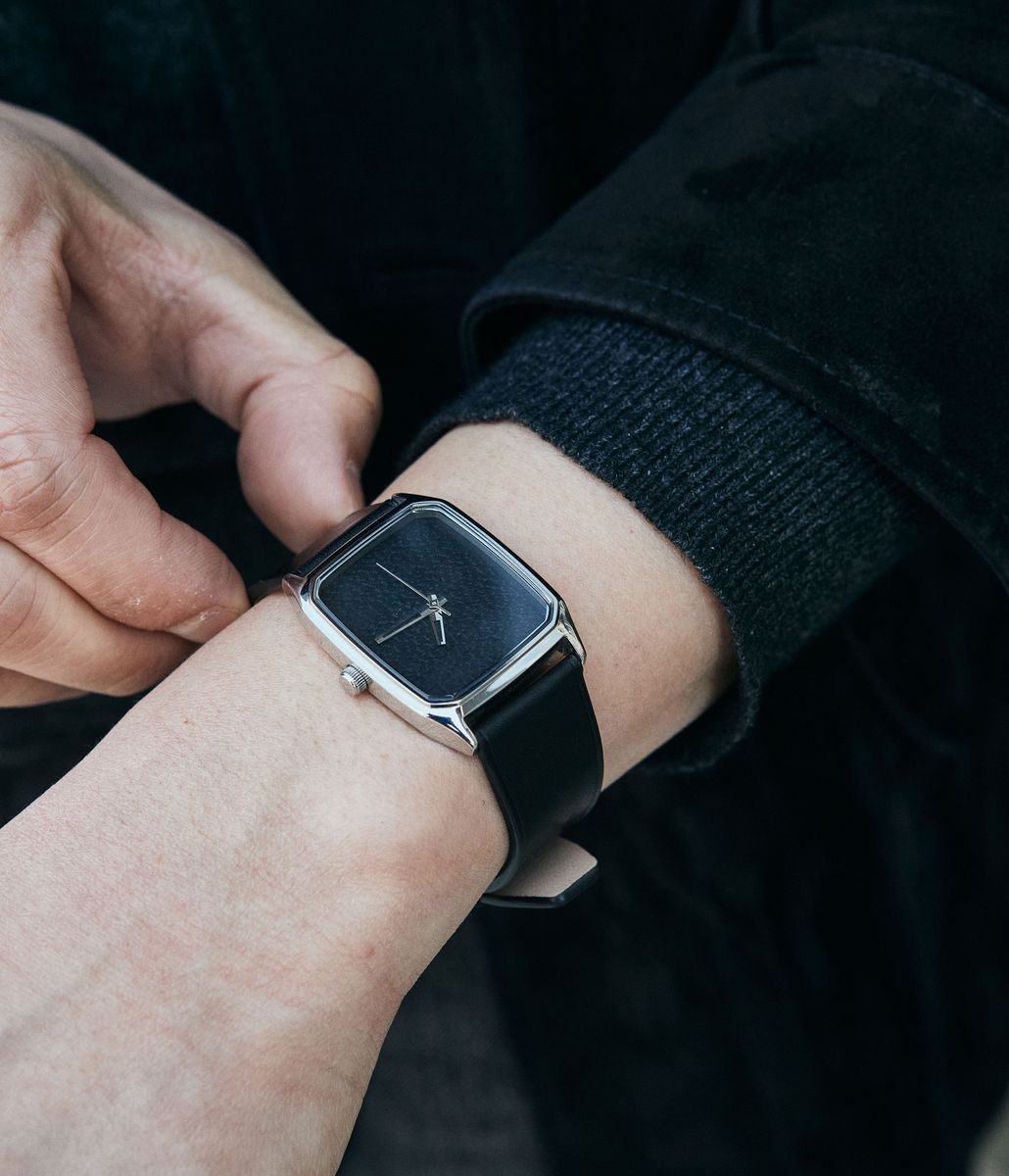 Seoul Fashion Paparazzi_179 Seo Bo Kyung（ソ・ボキョン） 4枚目の写真