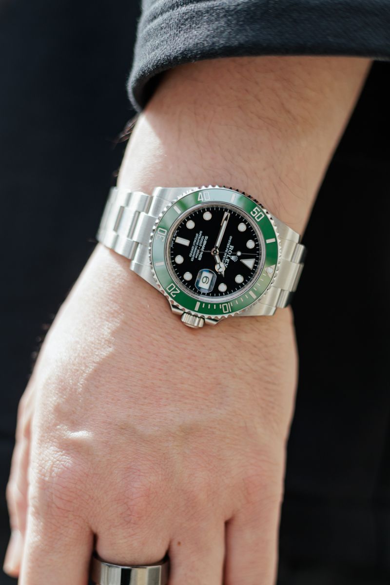 ショーパン＋長丈ソックスは今しかできない ササキ 7枚目の写真