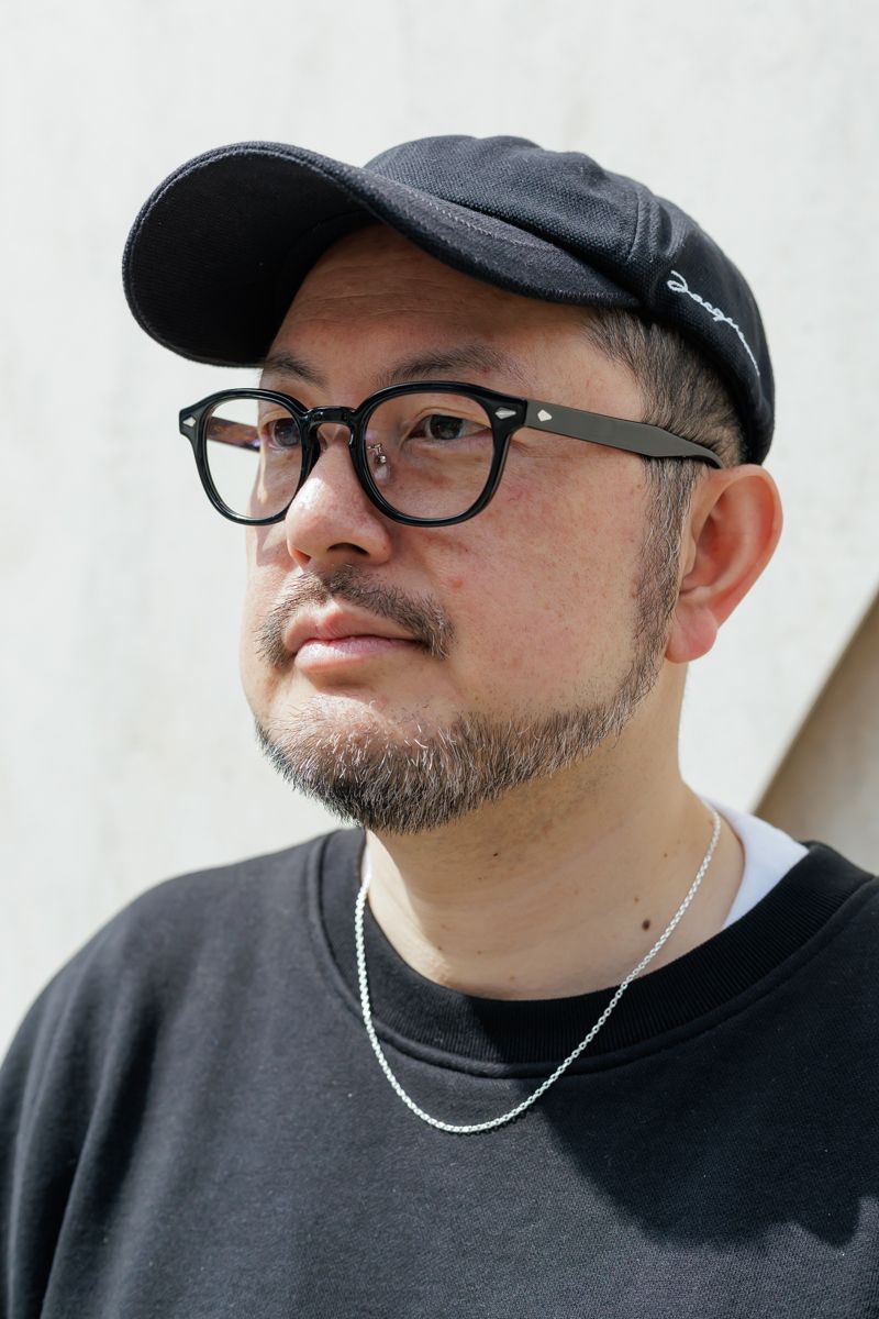 ショーパン＋長丈ソックスは今しかできない ササキ 4枚目の写真