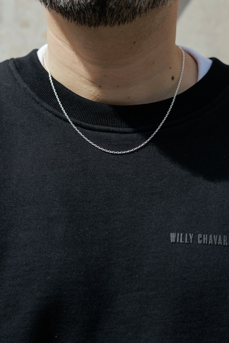 ショーパン＋長丈ソックスは今しかできない ササキ 5枚目の写真