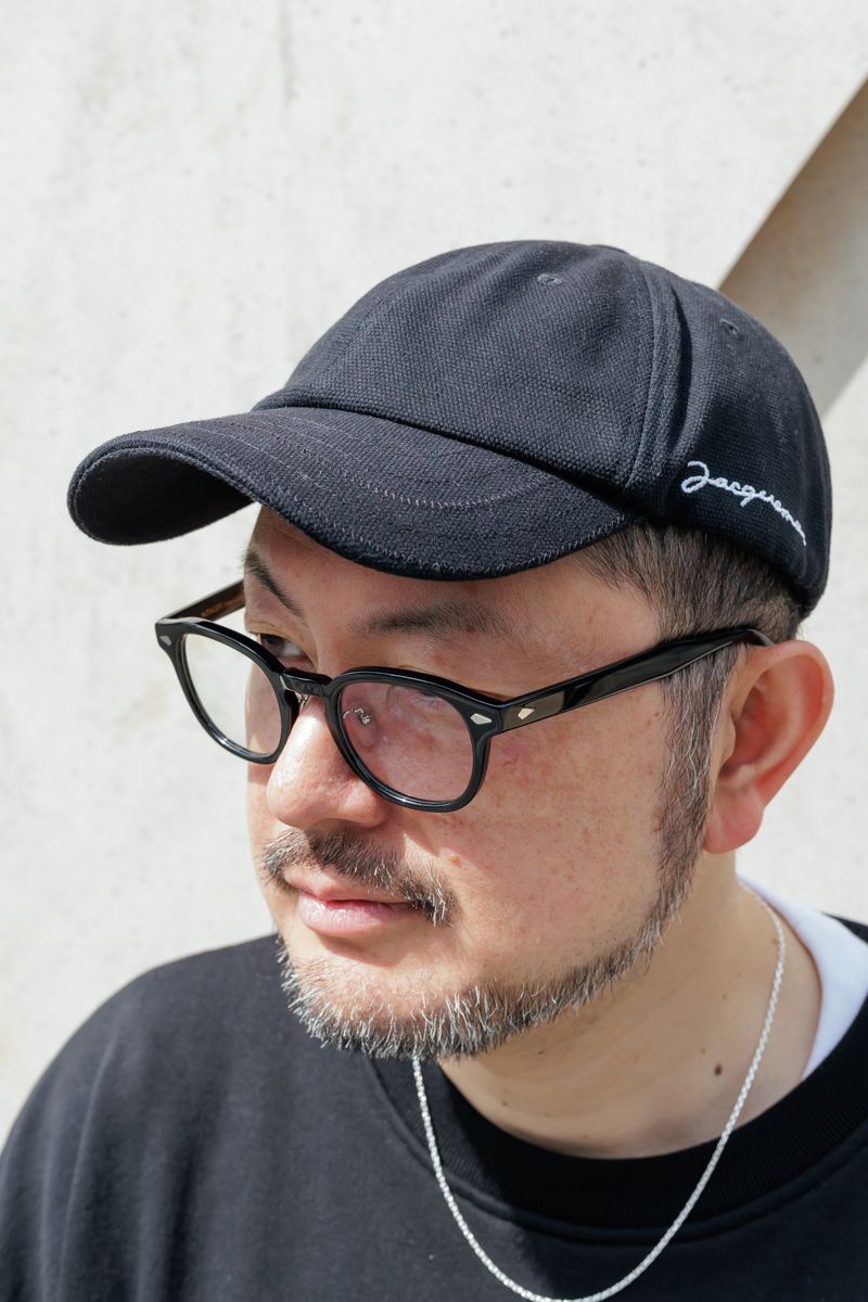 ショーパン＋長丈ソックスは今しかできない ササキ 3枚目の写真