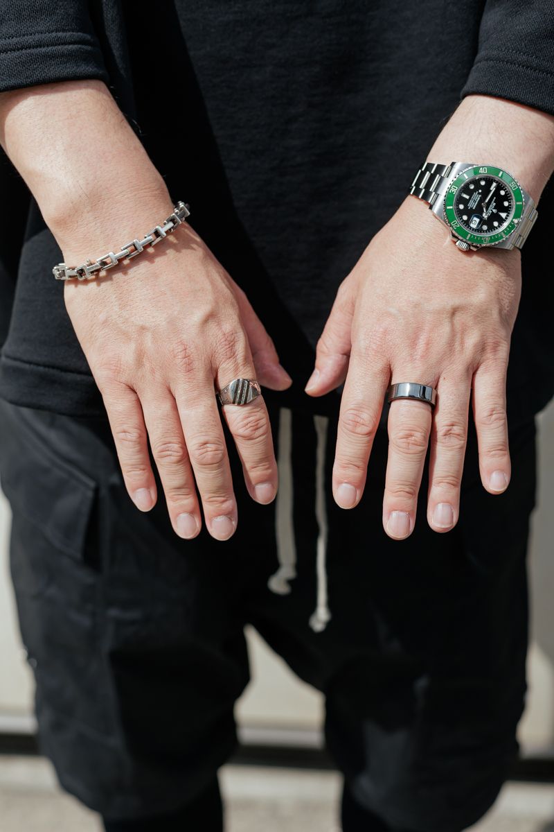 ショーパン＋長丈ソックスは今しかできない ササキ 6枚目の写真