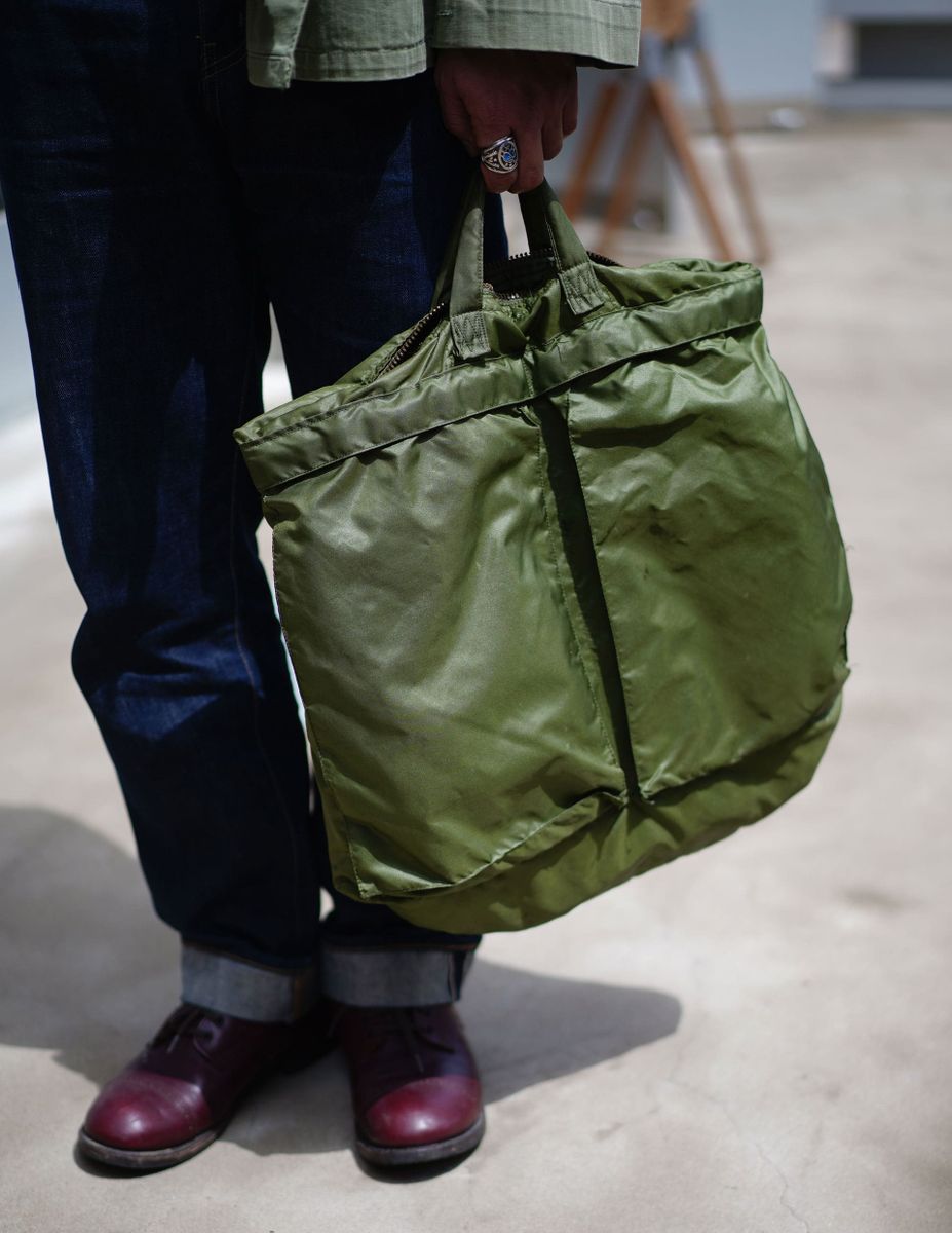 Seoul Fashion Paparazzi_183 Shin Youg Kang（シン・ヨンカン） 7枚目の写真