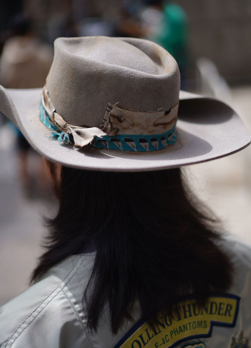 Seoul Fashion Paparazzi_188 Kim Jepyo（キム・ジェピョ） 3枚目の写真