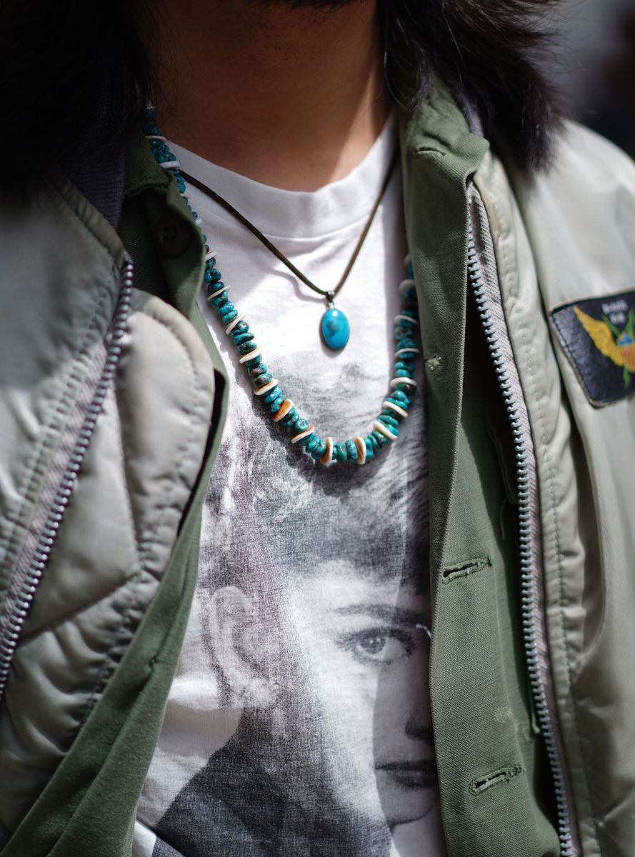 Seoul Fashion Paparazzi_188 Kim Jepyo（キム・ジェピョ） 9枚目の写真