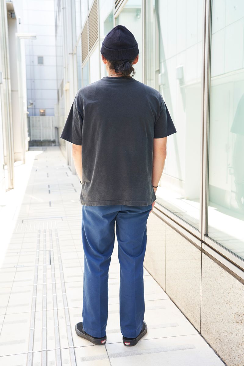 隠れた名機。額縁顔のチープカシオに熱視線 彰宏 2枚目の写真