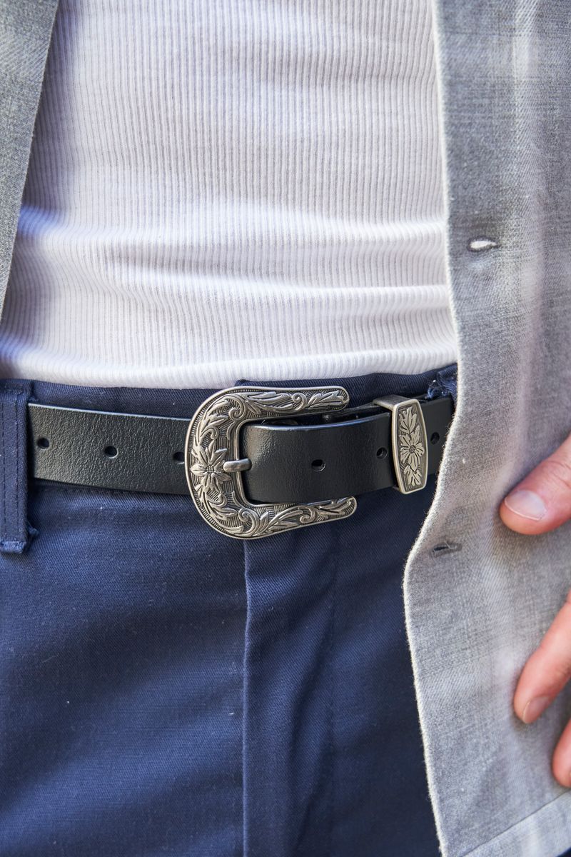 西海岸をイメージした爽やかアメカジBOY風 たくみ 4枚目の写真