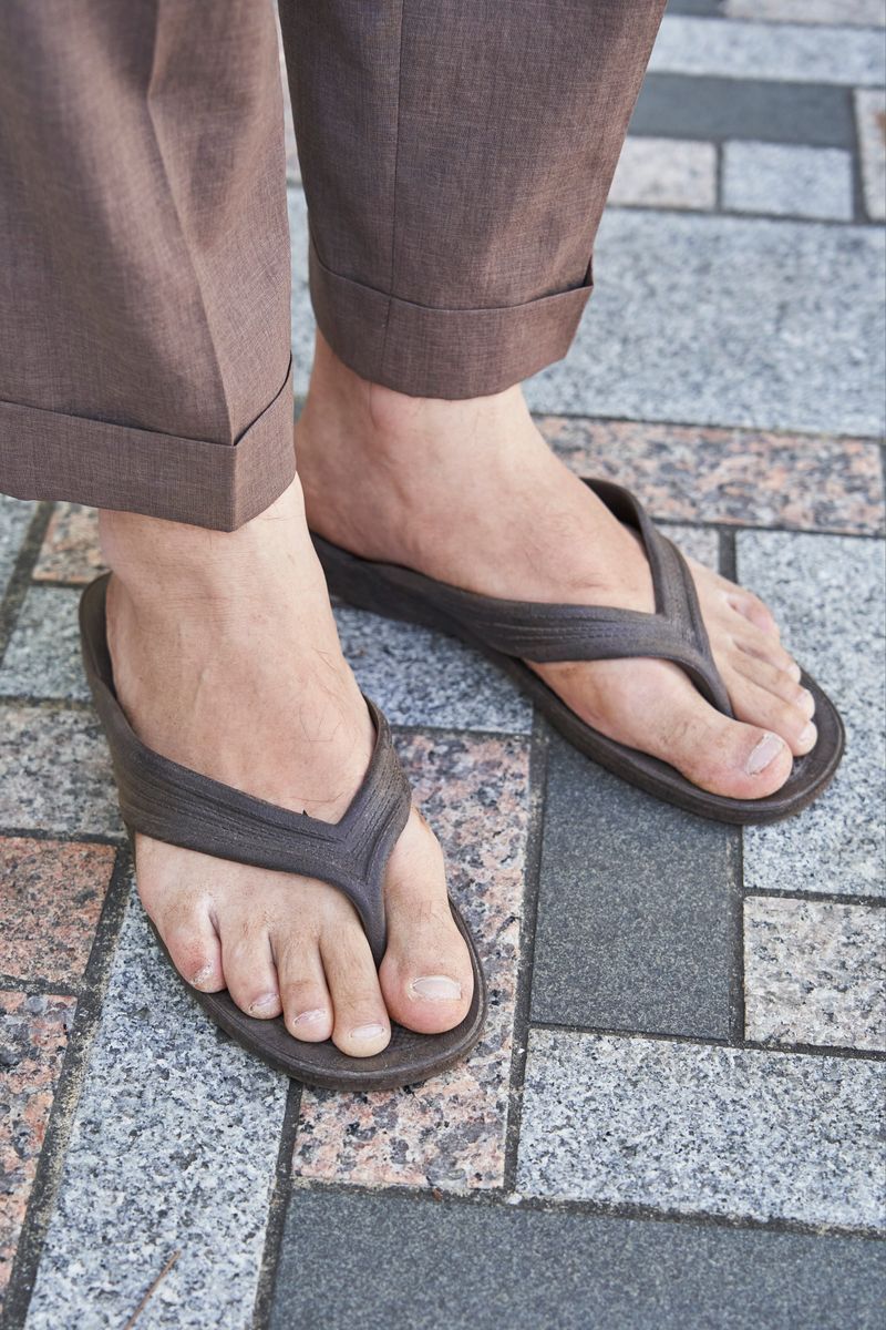 セットアップ＆ミラーレンズで夏を迎えに カルロス 7枚目の写真