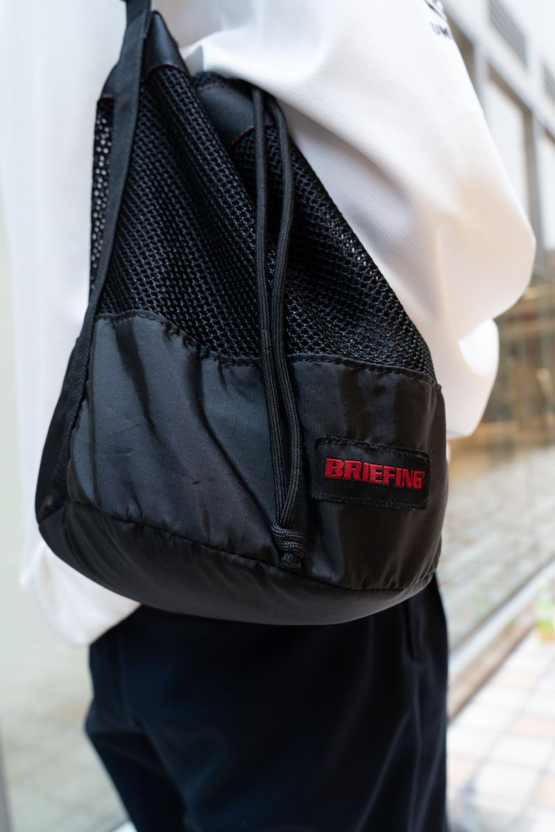 スポーティなゲームシャツがマイブームです 金子遼平 4枚目の写真