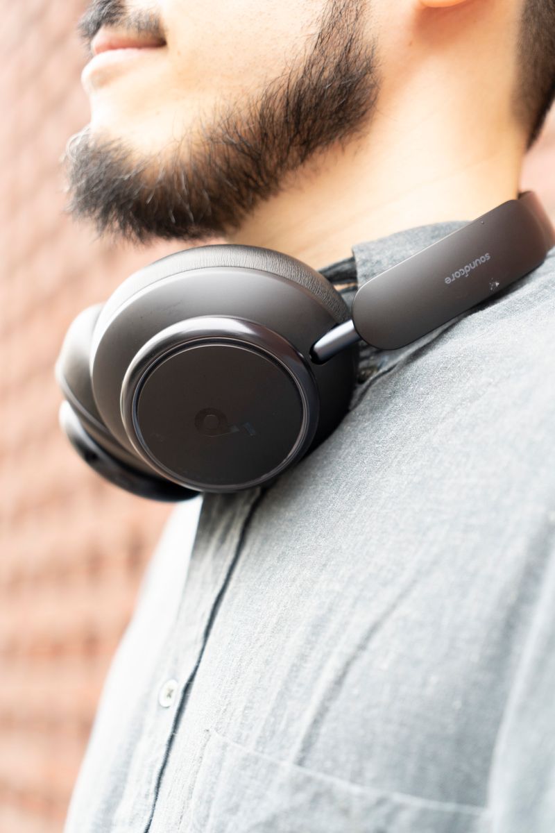 シャツ派の衣替え。リネン素材で風を感じる 良原涼太 4枚目の写真