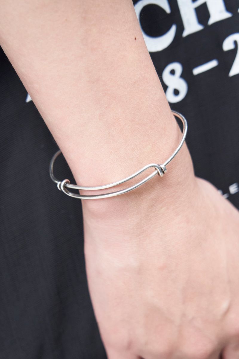 参考書はSNS。只今ファッション勉強中 ハヤト 5枚目の写真