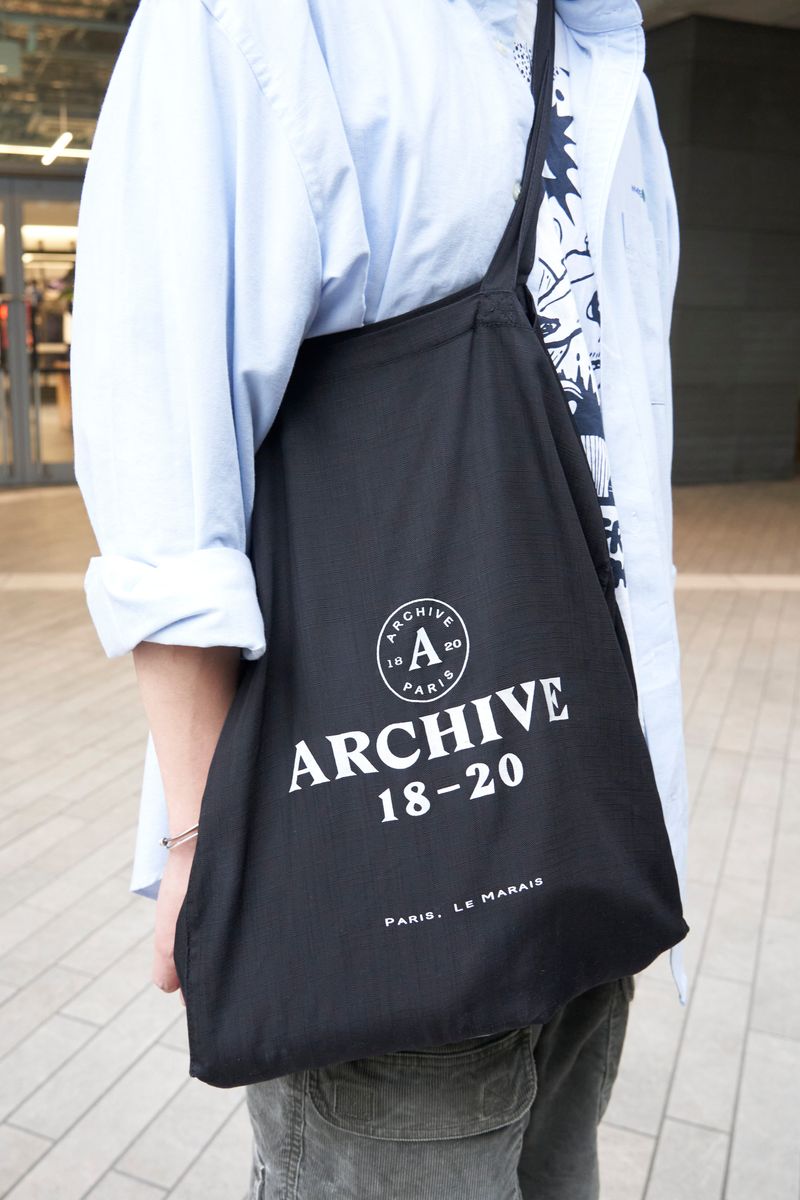 参考書はSNS。只今ファッション勉強中 ハヤト 4枚目の写真