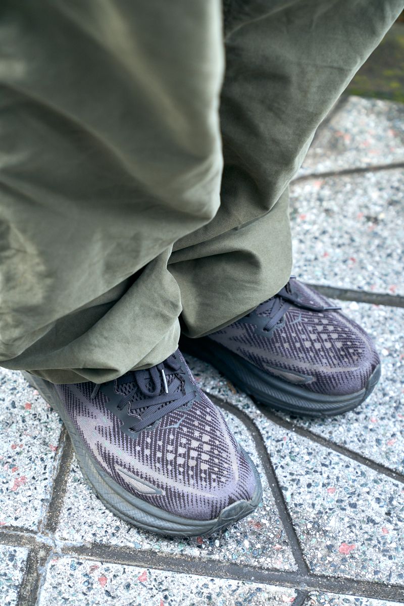 つば九郎も脱帽！ヤクルトハットで粋な演出 篠木一毅 8枚目の写真