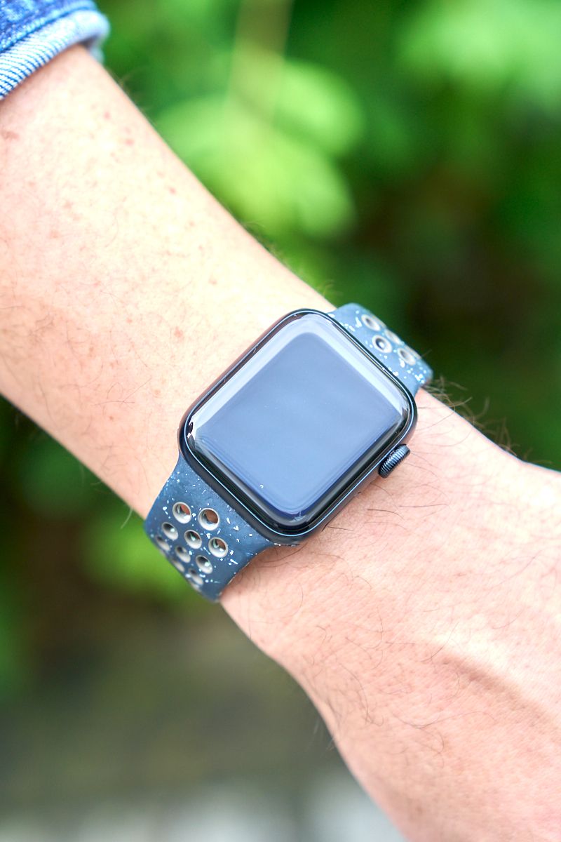 つば九郎も脱帽！ヤクルトハットで粋な演出 篠木一毅 7枚目の写真