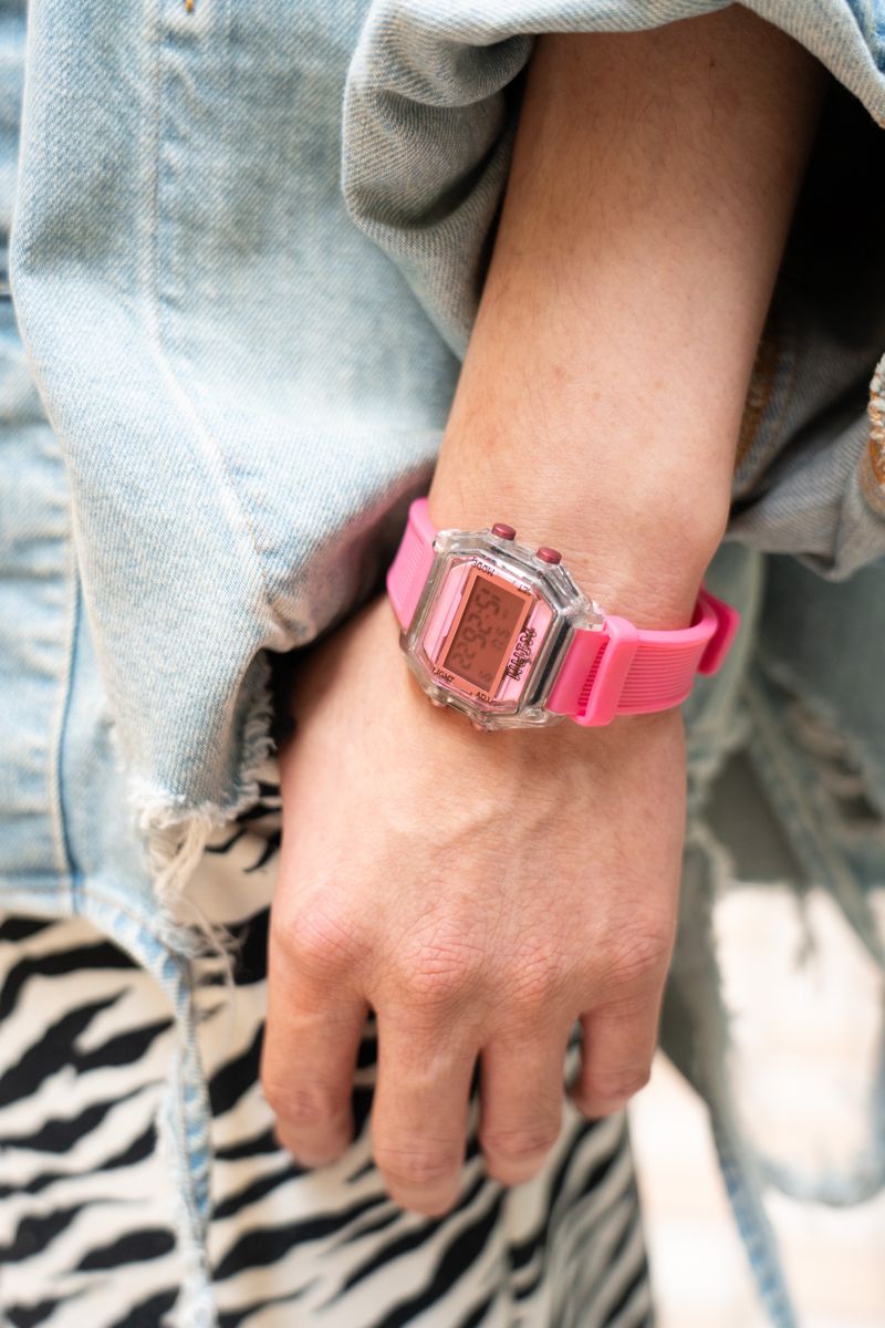 野生味溢れる大胆なコントラストを起用 千葉譲太 8枚目の写真