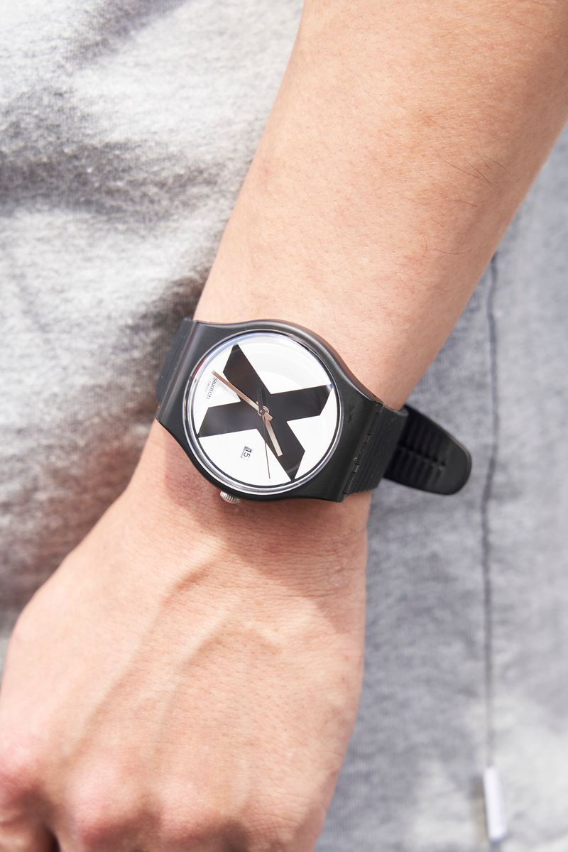 この夏はホワイトデニムの短パン推し！ ゆうすけ 5枚目の写真