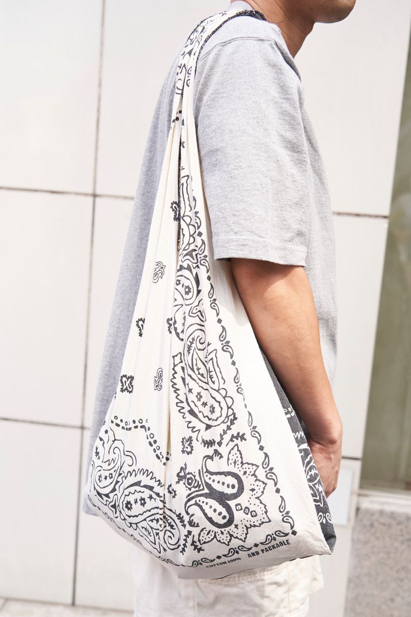 この夏はホワイトデニムの短パン推し！ ゆうすけ 4枚目の写真