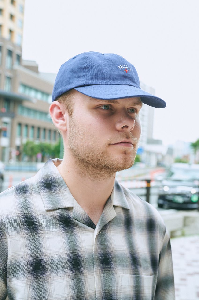 【20〜50代】着こなしが難しい“膝下＆太め”ショーツコーデのお手本！足元とのバランスがキモ - 10枚目の画像