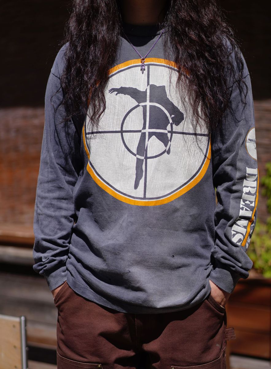 Seoul Fashion Paparazzi_194 Choi Hyun Jong（チェ・ヒョンジョン） 6枚目の写真