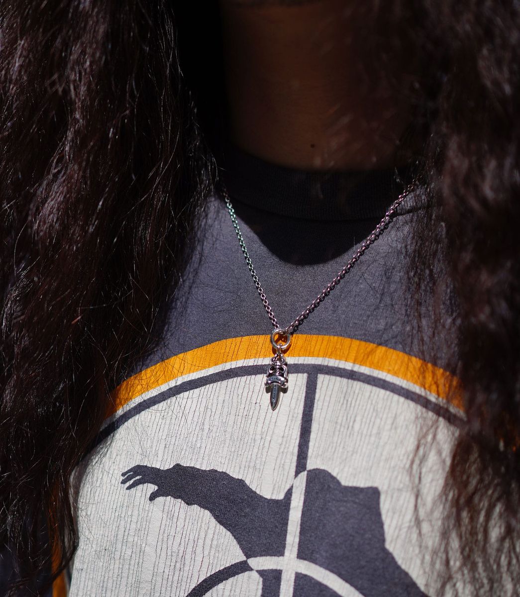 Seoul Fashion Paparazzi_194 Choi Hyun Jong（チェ・ヒョンジョン） 9枚目の写真