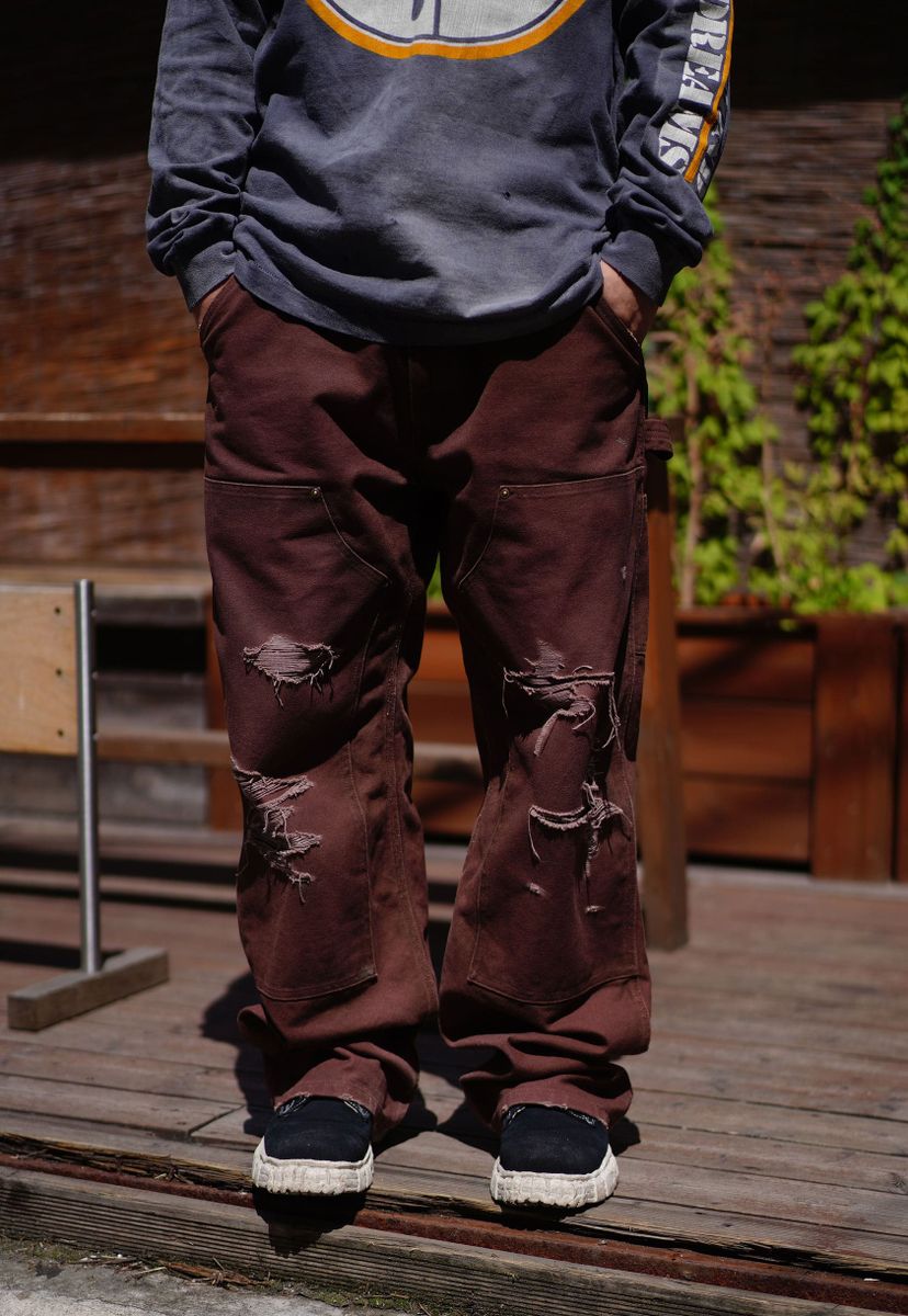 Seoul Fashion Paparazzi_194 Choi Hyun Jong（チェ・ヒョンジョン） 7枚目の写真